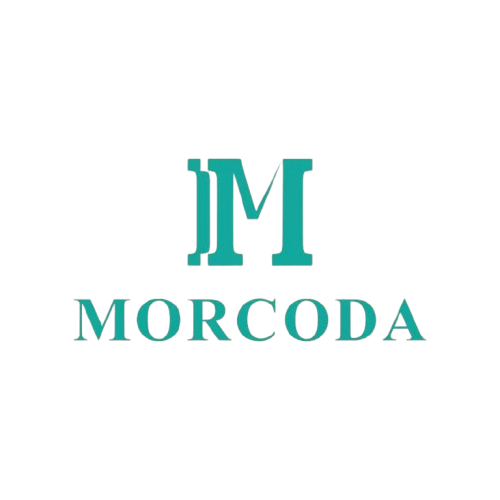 Morcoda